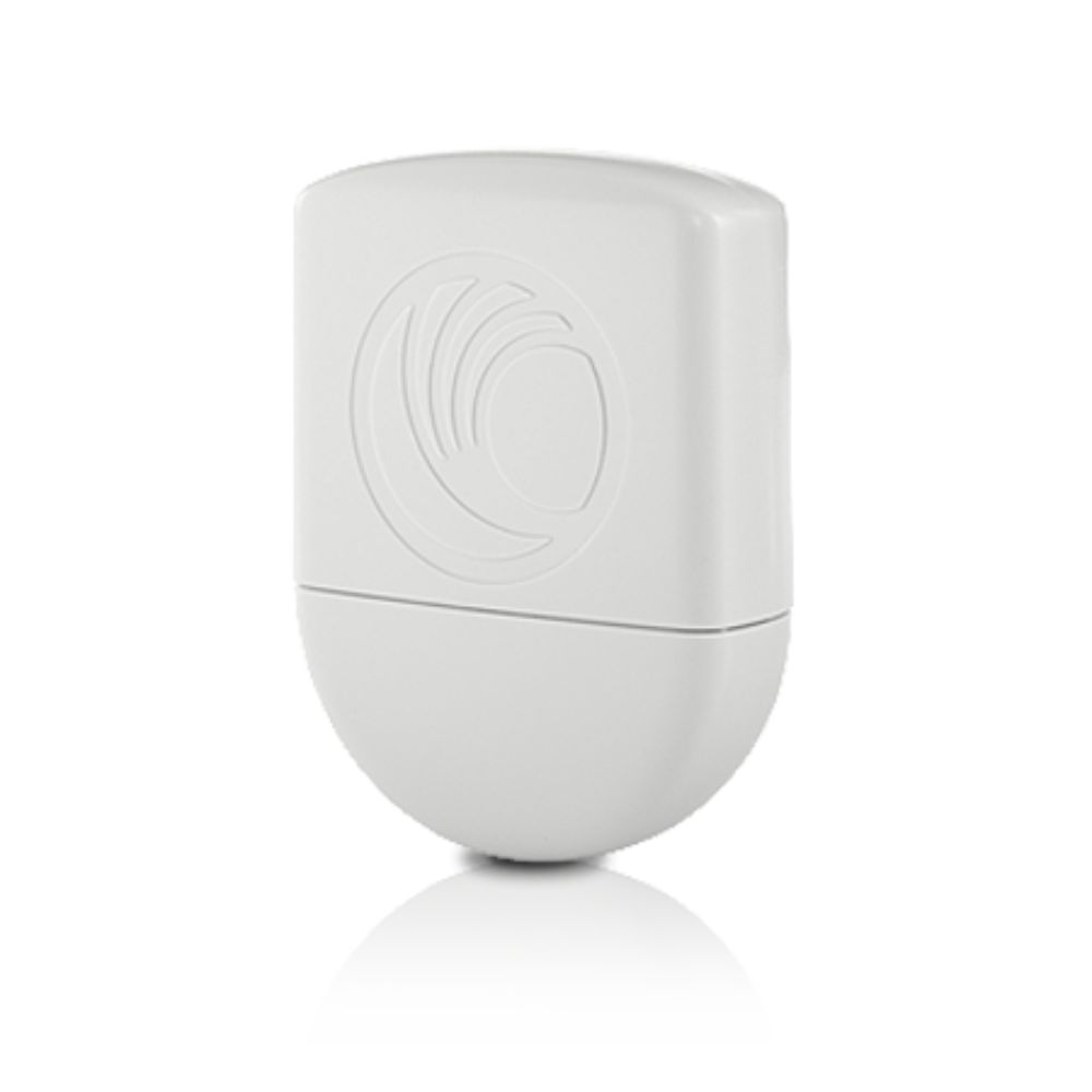 Cambium 56 VDC Gigabit Ethernet Surge Suppressor | Model C000000L033A