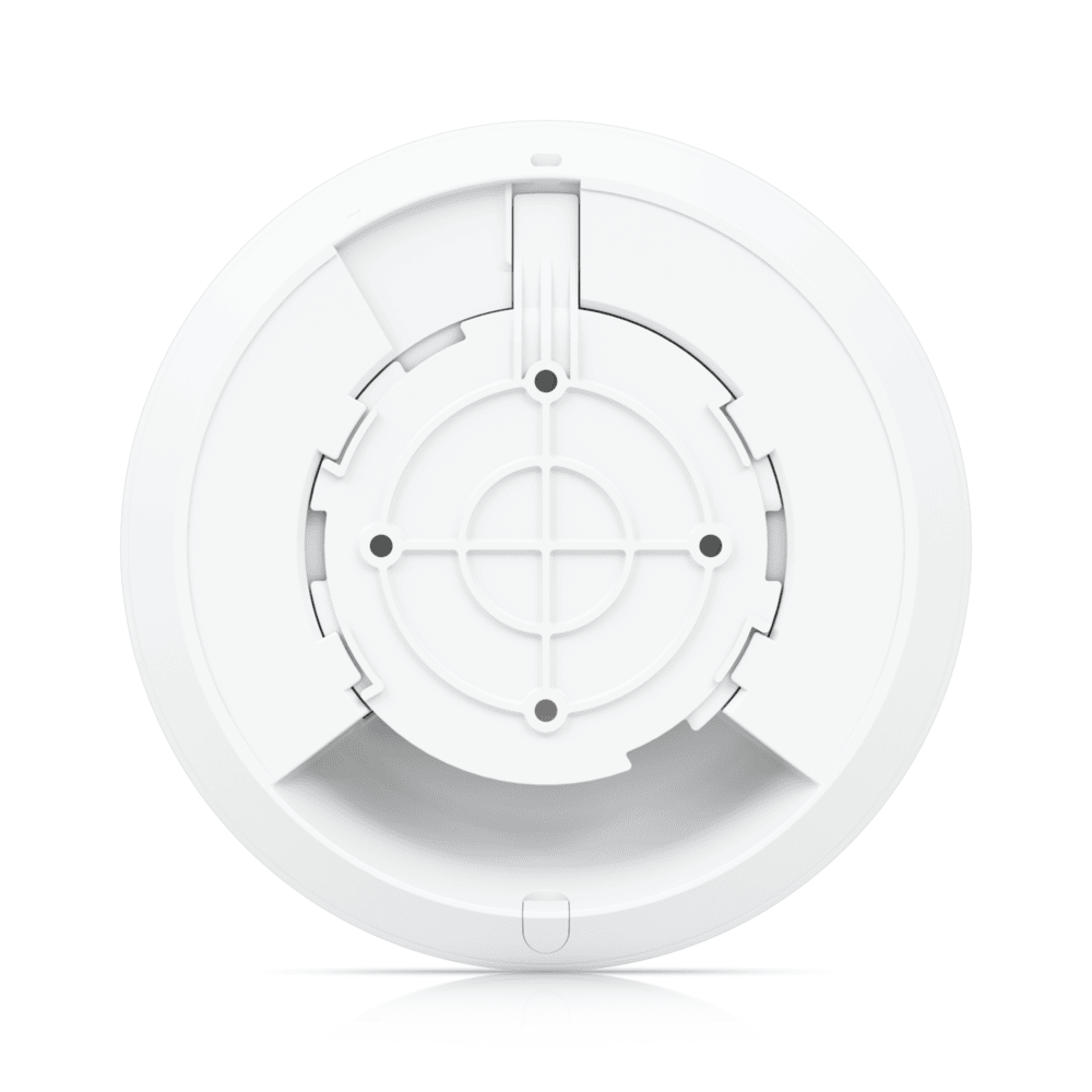 Ubiquiti UniFi U6 Lite | Compact Wi-Fi 6 Access Point