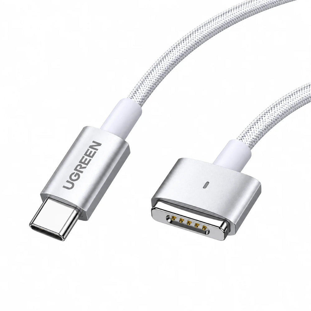 UGREEN 35509 Type‑C to MegaSafe 3 Cable | Premium Charging Solution
