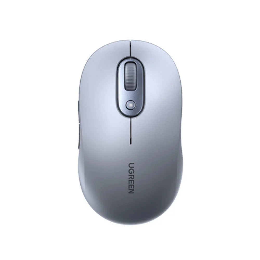 UGREEN 45757 Bluetooth Dongle Mouse | Professional Wireless Solution