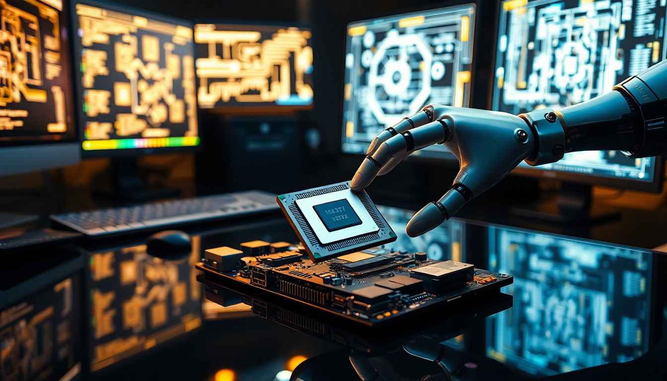 Mustafa Computer Unlock Your Computer's True Potential: Essential Upgrades for Optimal ...