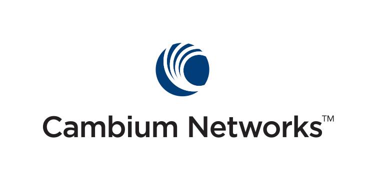 Mustafa Computers Becomes an Authorized Reseller of Cambium Networks