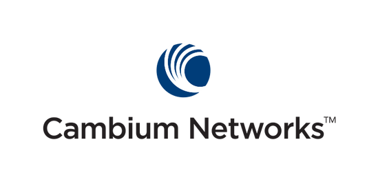 Mustafa Computers Becomes an Authorized Reseller of Cambium Networks