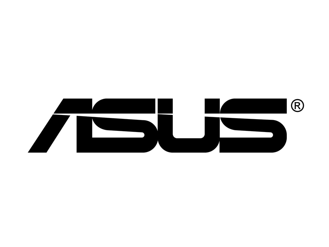 Explore the Complete Range of ASUS Products at Mustafa Computers: Best Price In-Store and Online