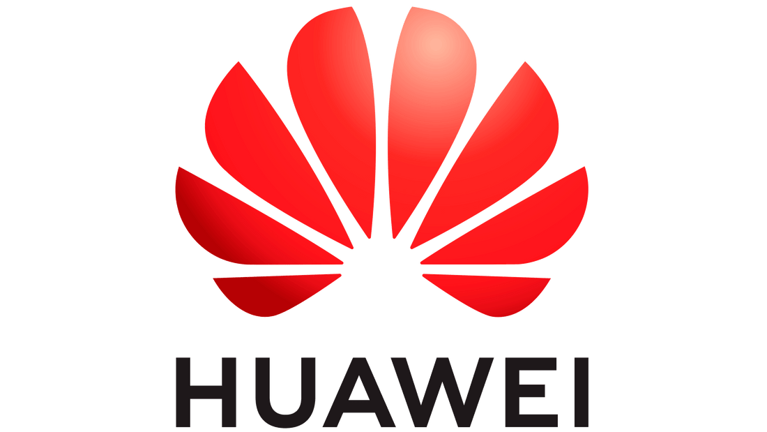 Mustafa Computers: Proudly Partnering with Huawei for Cutting-Edge Technology Solutions