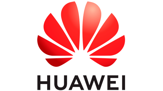 Mustafa Computers: Proudly Partnering with Huawei for Cutting-Edge Technology Solutions