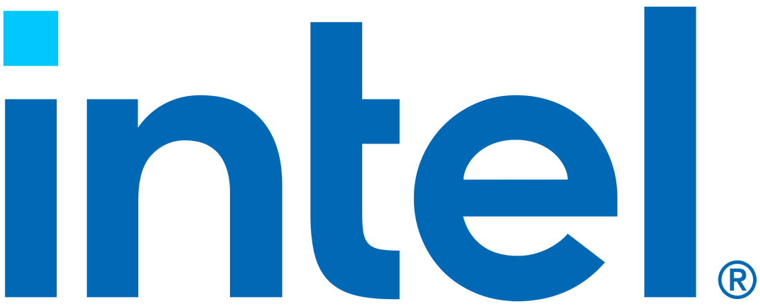 Mustafa Computers: Proud to be an Intel® Technology Provider | Your Trusted Intel® Solution Partner