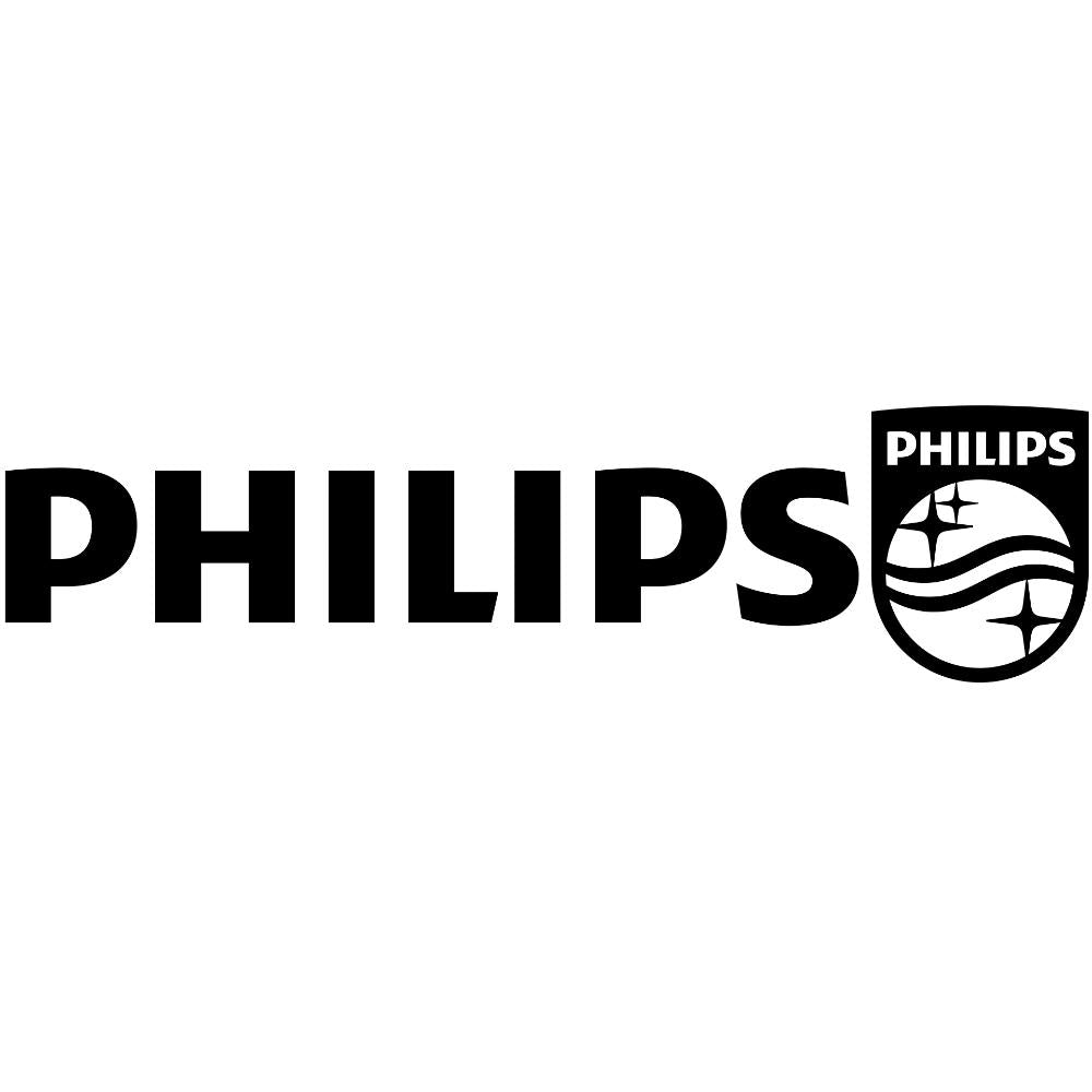Discover the Latest Philips LED & Gaming Displays, Smart TVs, and Accessories at Mustafa Computers