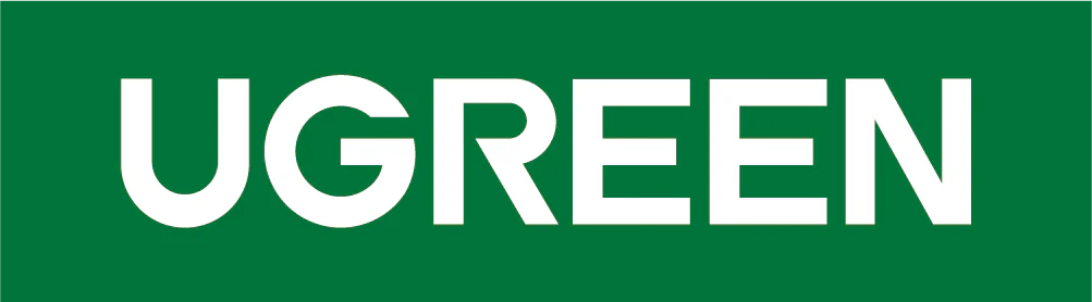 Discover Ugreen Products at Mustafa Computers – Best Prices in Pakistan