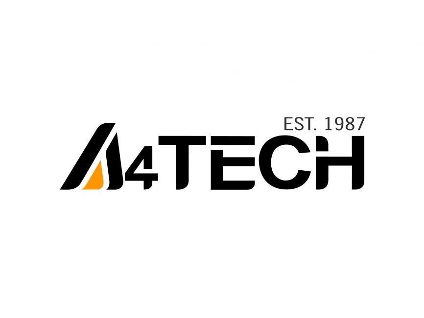 A4Tech Products Available at Mustafa Computers: Get the Best Prices on High-Quality Peripherals!