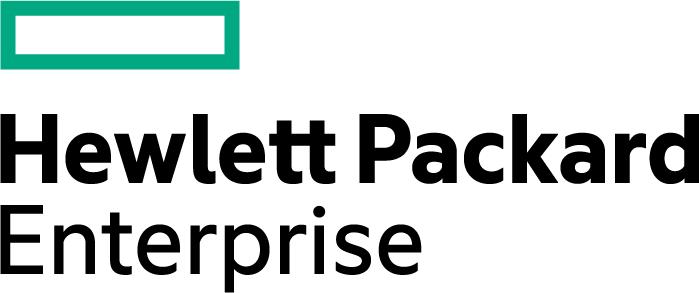 Mustafa Computers: Your Trusted Partner for Hewlett Packard Enterprise & HPE Aruba Networking Solutions