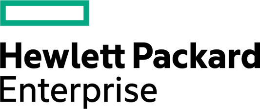 Mustafa Computers: Your Trusted Partner for Hewlett Packard Enterprise & HPE Aruba Networking Solutions