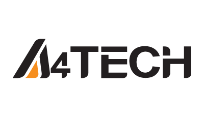 A4Tech Brand