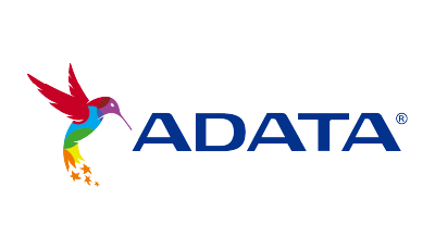 ADATA BRAND