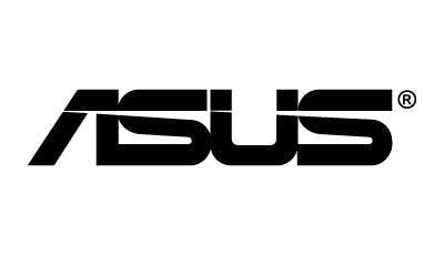 Asus Brand