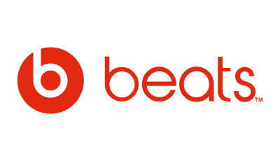 BEATS BRAND