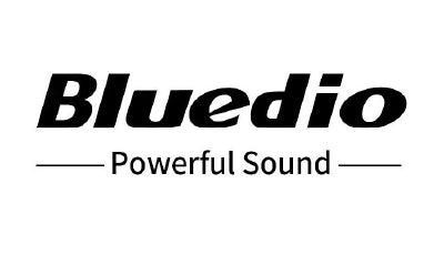 BLUEDIO BRAND