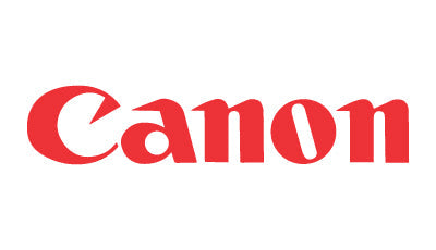 CANON BRAND