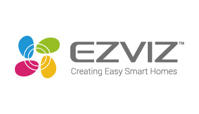 EZVIZ