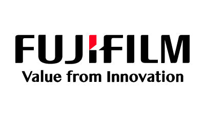 FUJIFILM