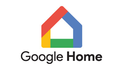 Google Home