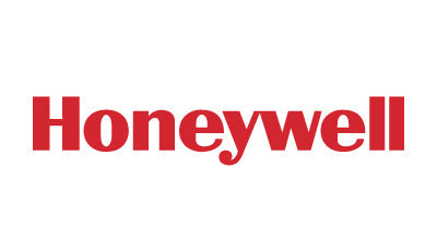 Honeywell Brand