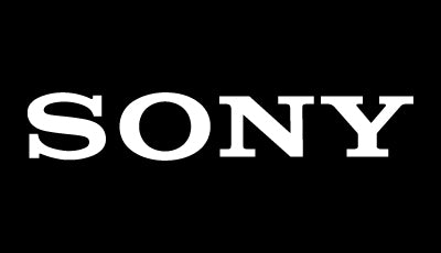 Sony Pakistan | TVs, Audio & PlayStation Products – Mustafa Computers ...