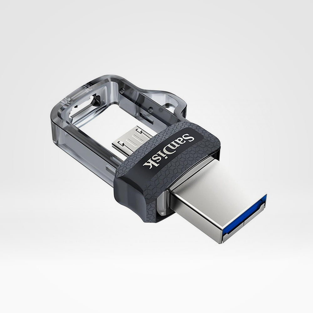 USB FLASH DRIVE