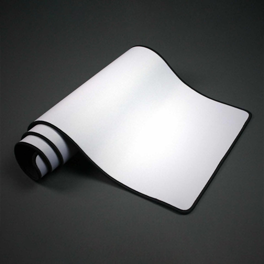 Computer Shop Pad Mouse Pad Price in Pakistan | Gaming & Extended Mouse Pads – MUSTAFA ...