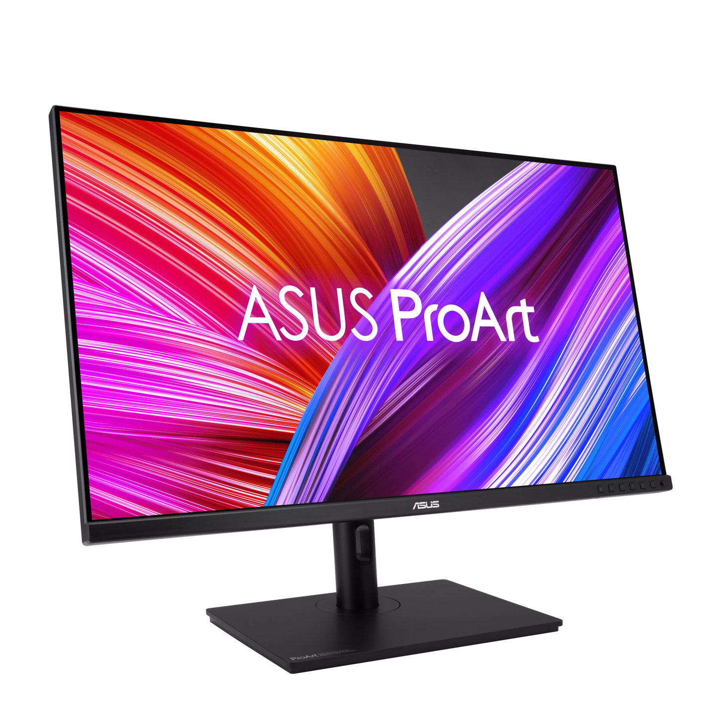 ASUS ProArt Display PA328QV | Professional Monitor | 31.5-inch, IPS