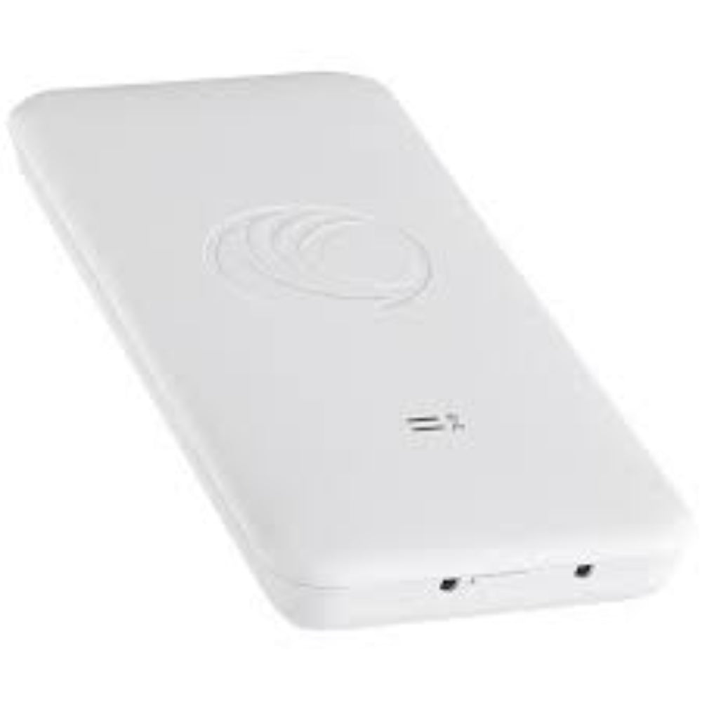 Cambium Networks cnPilot e500 Outdoor Wi-Fi 5 Access Point