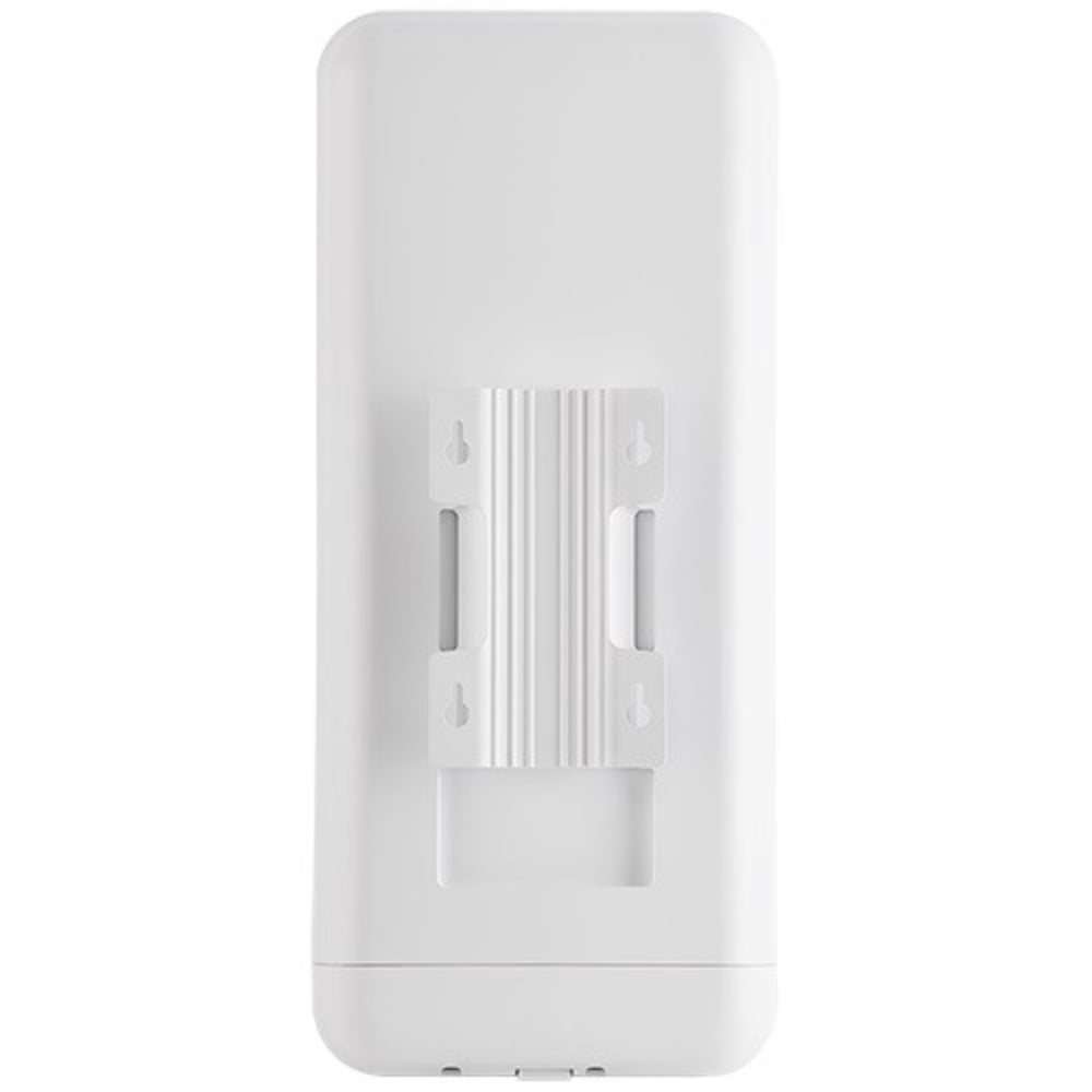 Cambium Networks cnPilot e500 Outdoor Wi-Fi 5 Access Point