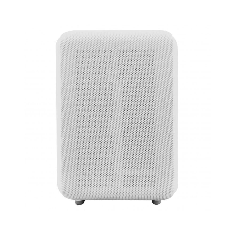 HP Multimedia Projector CC200 | Full HD 1080p LED Projector | Compact Home Entertainment