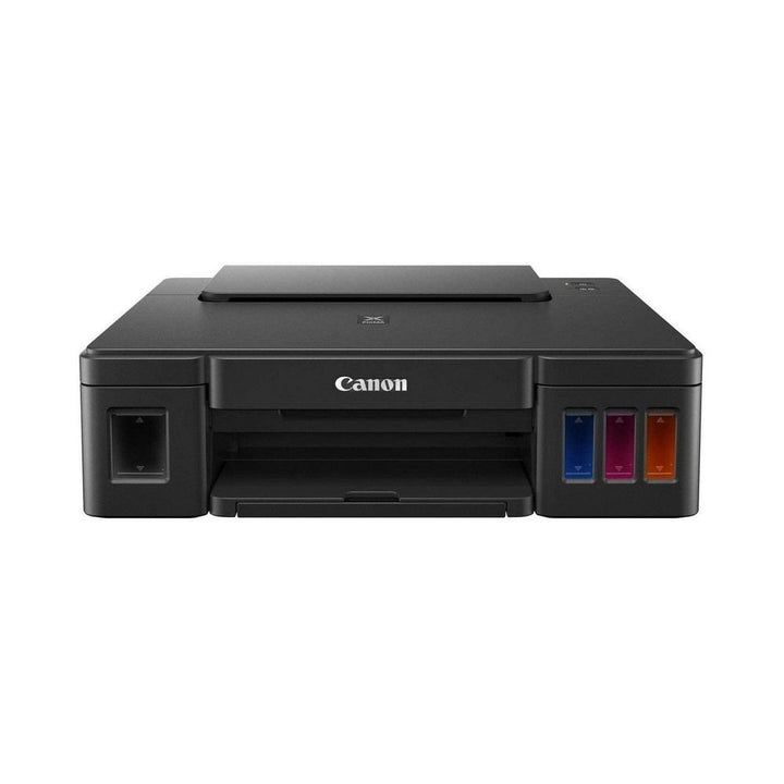 Canon Pakistan | Printers, Scanners & Cameras – Mustafa Computers ...