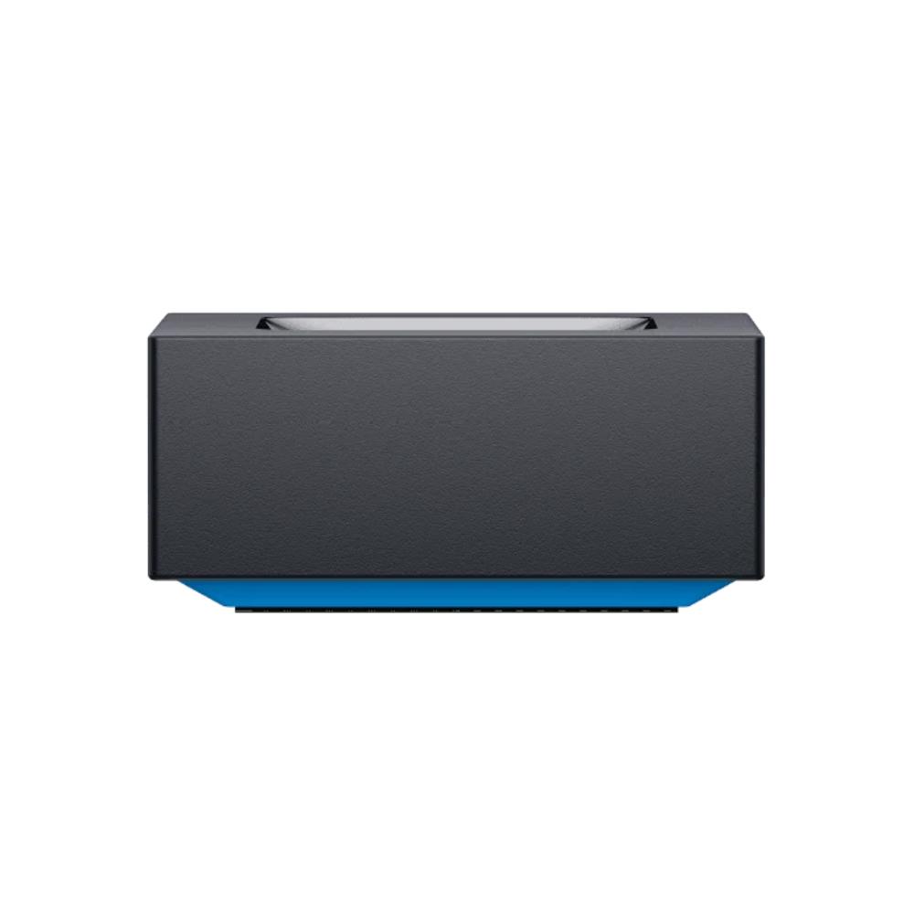 Logitech Bluetooth Audio Receiver | Wireless Audio Streaming | Multipoint Bluetooth | 15m Range | 3.5mm & RCA