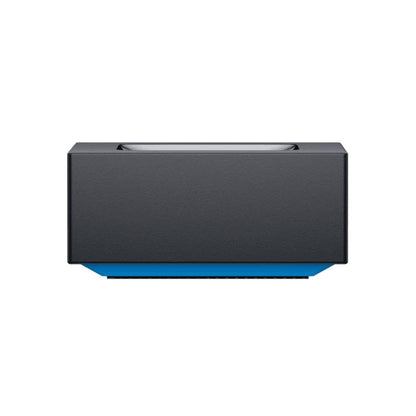 Logitech Bluetooth Audio Receiver | Wireless Audio Streaming | Multipoint Bluetooth | 15m Range | 3.5mm & RCA