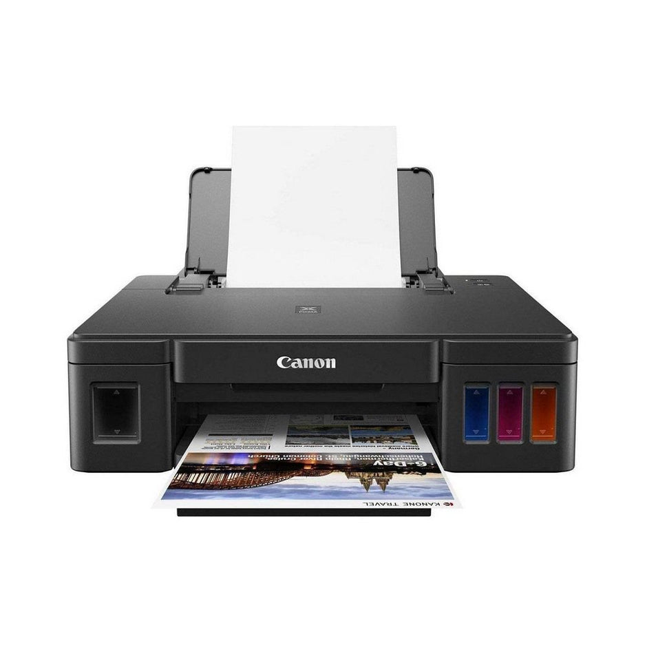 Printers & Scanners in Pakistan | Mustafa Computers – MUSTAFA COMPUTERS