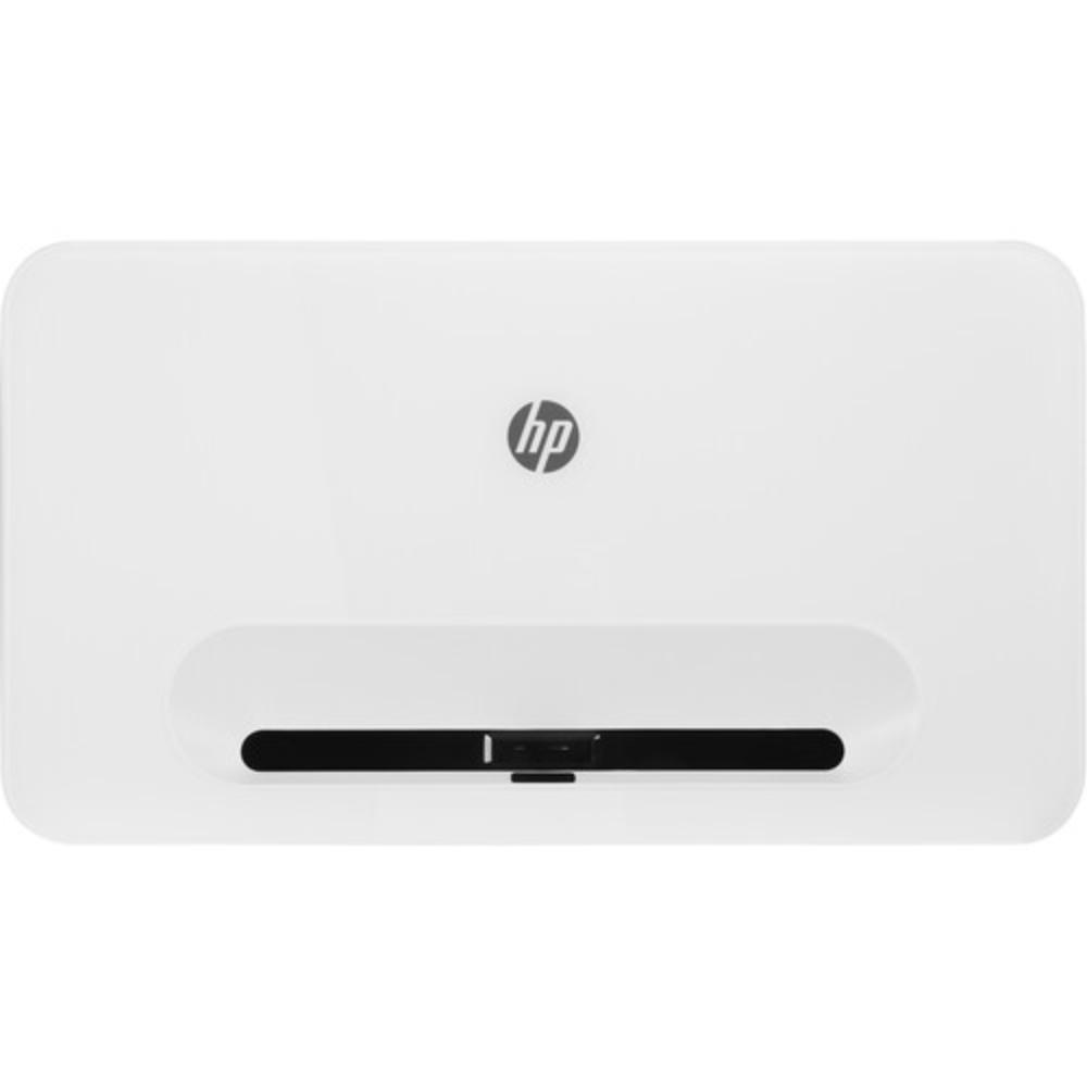 HP BP5000 4K Ultra Short Throw Laser Projector | Native 4K UHD | 2,000 ANSI Lumens | 0.23:1 UST | HDR10 | MEMC | >90% DCI-P3 | 30W Stereo Audio