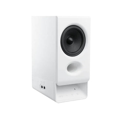 Edifier R20BT Desktop Bluetooth Speakers | Bluetooth 6.0 | RGB Lighting | USB-C Audio | 5W RMS