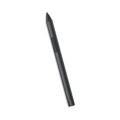 Dell Active Pen - PN5122W | AES Stylus with 4096 Pressure Levels