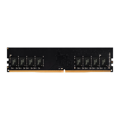 Team Group ELITE DDR4 | SO-DIMM 3200MHz | DESKTOP RAM | 8GB - 16GB