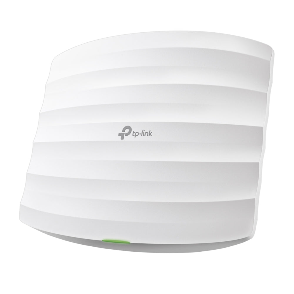 TP-Link EAP225 AC1350 Wireless MU-MIMO Gigabit Access Point