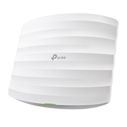 TP-Link EAP225 AC1350 Wireless MU-MIMO Gigabit Access Point