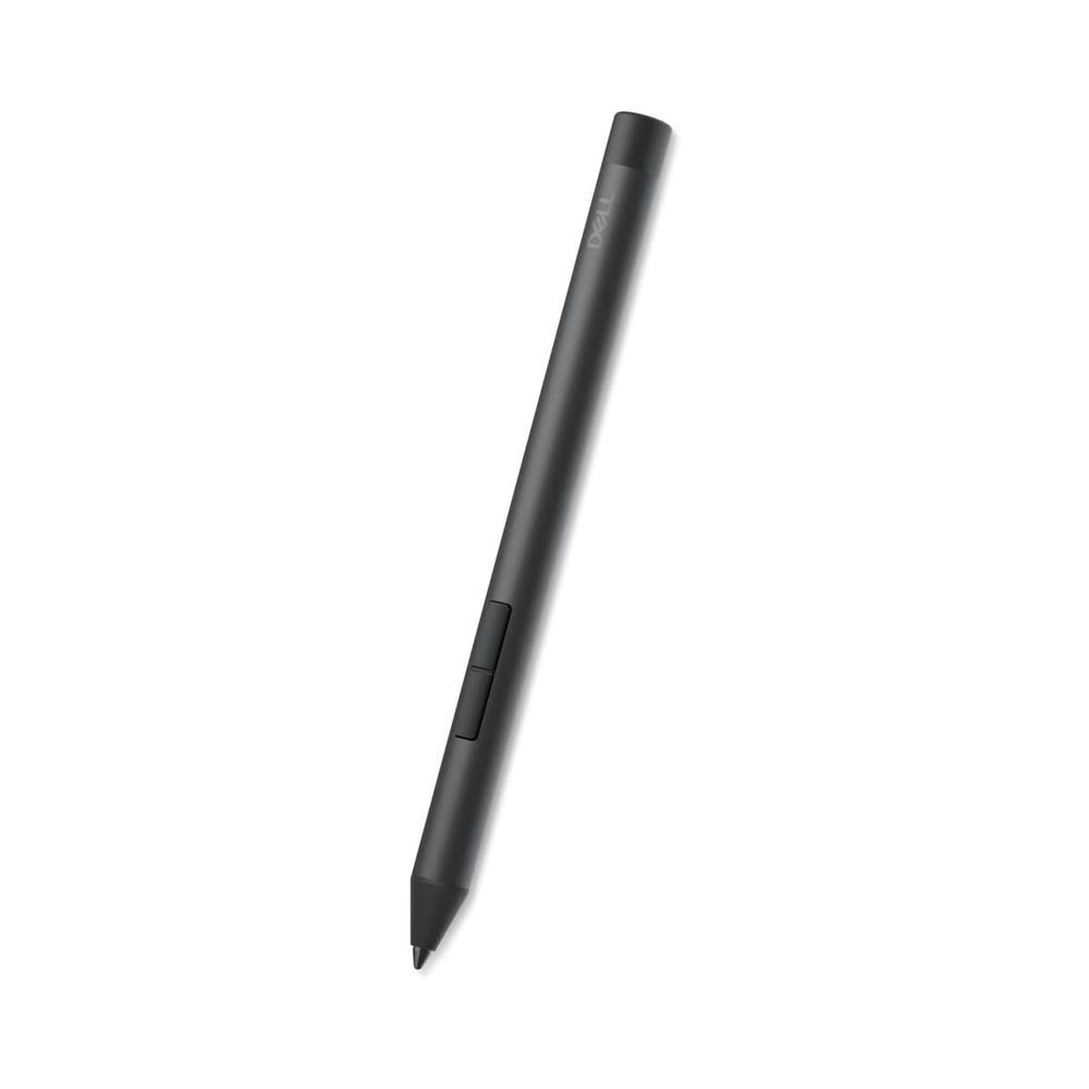 Dell Active Pen - PN5122W | AES Stylus with 4096 Pressure Levels