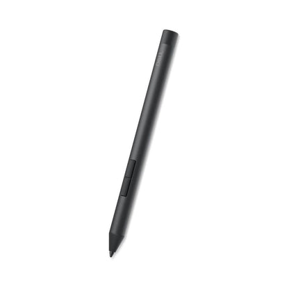 Dell Active Pen - PN5122W | AES Stylus with 4096 Pressure Levels