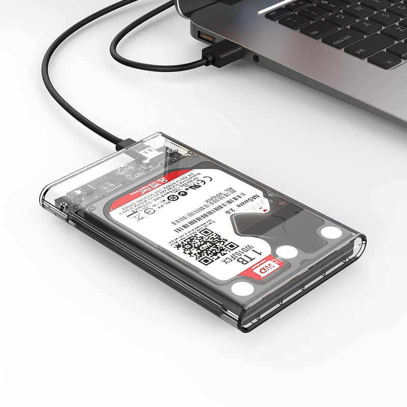 HDD/SSD Enclosures/Cases – MUSTAFA COMPUTERS