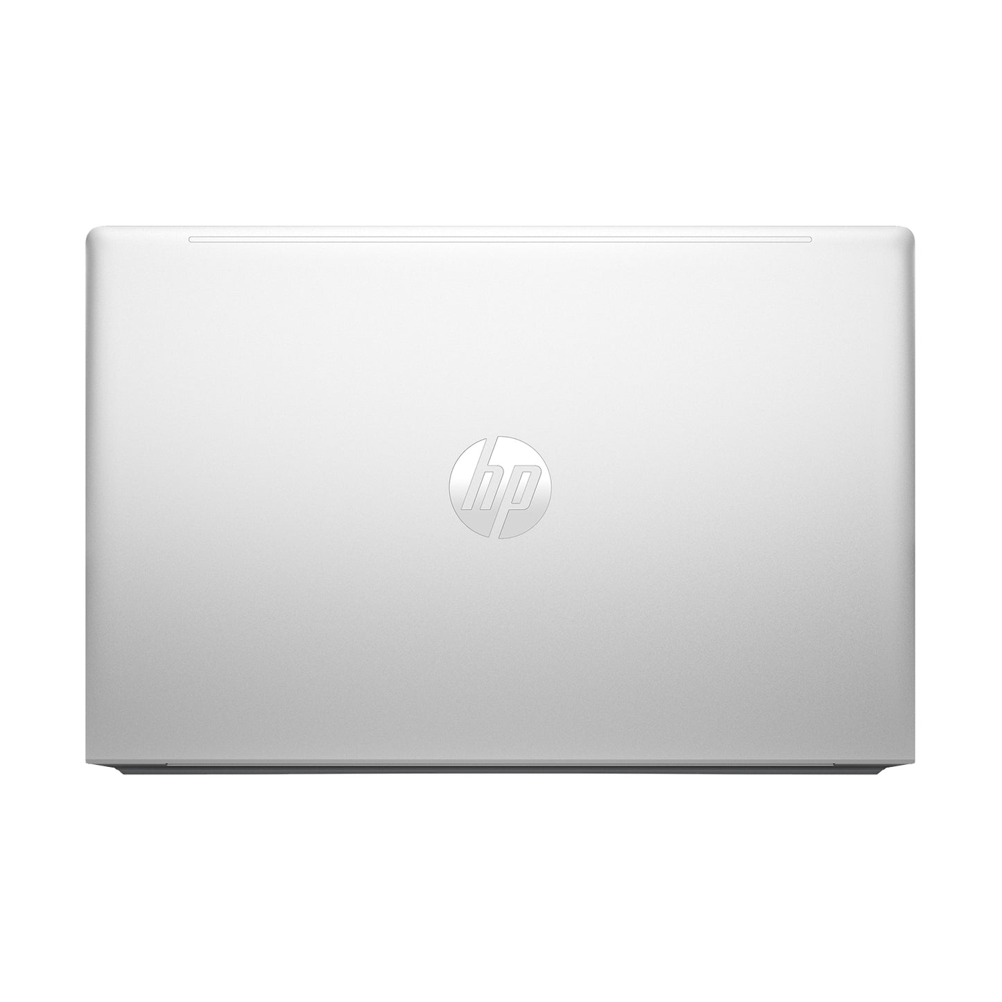 HP PROBOOK 450 | G10 NOTEBOOK PC | INTEL CI7 | 13TH GENERATION | 16GB RAM DDR4 | 512GB SSD | INTEL UHD GRAPHICS | 15.6-inch LED