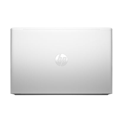 HP PROBOOK 450 | G10 NOTEBOOK PC | INTEL CI7 | 13TH GENERATION | 16GB RAM DDR4 | 512GB SSD | INTEL UHD GRAPHICS | 15.6-inch LED