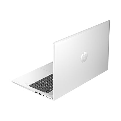 HP PROBOOK 450 | G10 NOTEBOOK PC | INTEL CI7 | 13TH GENERATION | 16GB RAM DDR4 | 512GB SSD | INTEL UHD GRAPHICS | 15.6-inch LED