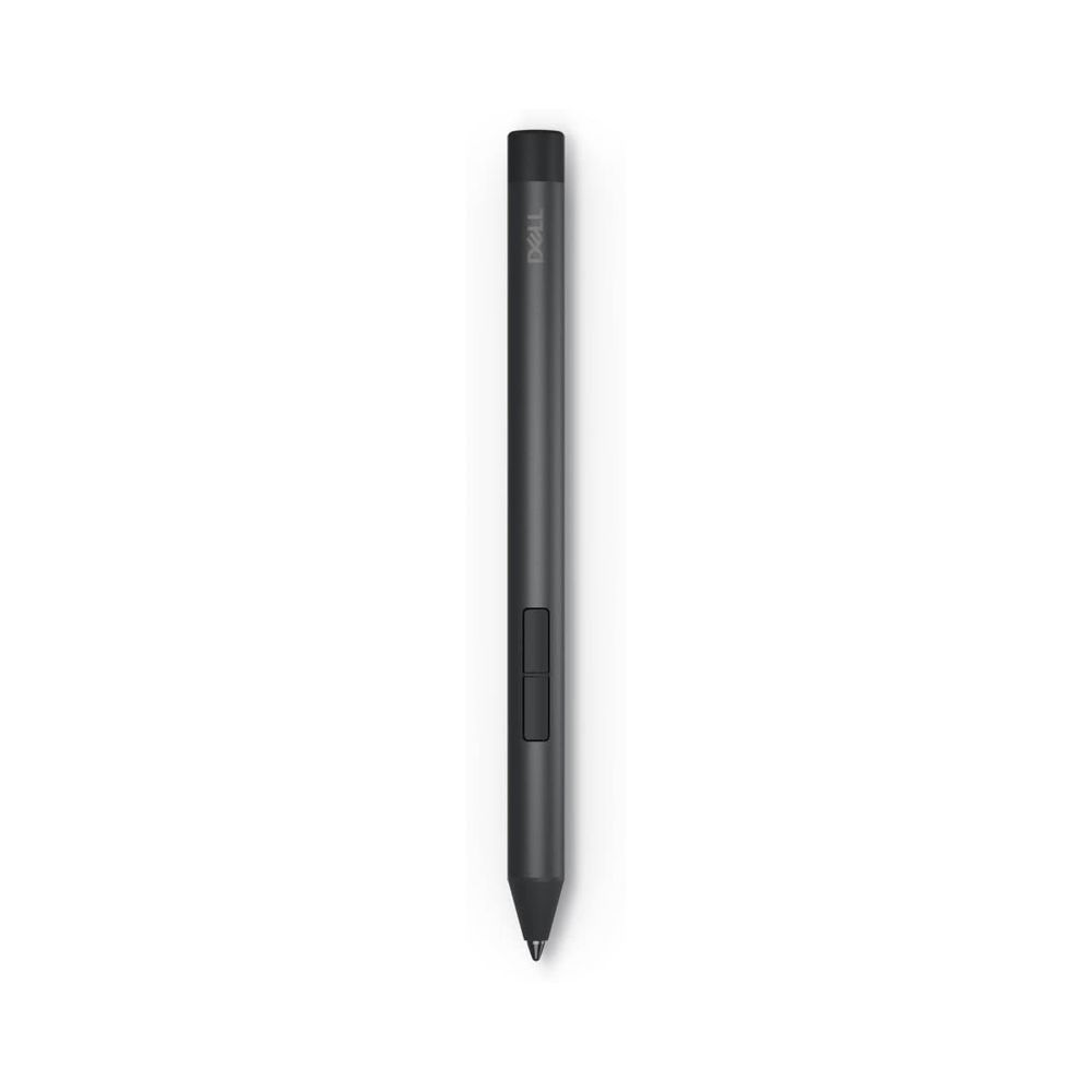 Embedded Computer Pen Dell Active Pen - PN5122W | AES Stylus with 4096 Pressure Levels ...